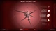 Гра Plague Inc: Evolved для ПК (Ключ активації Steam) - зображення 4