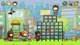 Игра Scribblenauts Unlimited для ПК (Ключ активации Steam) - изображение 2