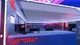 Дополнение PC Building Simulator - Republic of Gamers Workshop для ПК (Ключ активации Steam) - изображение 5