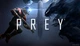 Игра Prey для ПК (Ключ активации Steam) - изображение 1