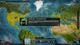 Гра Plague Inc: Evolved для ПК (Ключ активації Steam) - зображення 5