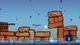 Дополнение Worms Reloaded - Puzzle Pack для ПК (Ключ активации Steam) - изображение 3