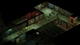 Игра Shadowrun Returns для ПК (Ключ активации Steam) - изображение 5