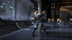 Игра Star Wars: The Force Unleashed II для ПК (Ключ активации Steam) - изображение 6