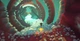 Игра Psychonauts 2 для ПК (Ключ активации Steam) - изображение 3