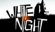 Игра White Night для ПК (Ключ активации Steam) - изображение 1