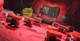 Игра Psychonauts 2 для ПК (Ключ активации Steam) - изображение 5
