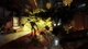 Игра Prey для ПК (Ключ активации Steam) - изображение 6