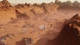 Дополнение Surviving Mars: Deluxe Upgrade Pack для ПК (Ключ активации Steam) - изображение 5