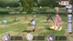 Гра Atelier Meruru ~The Apprentice of Arland~ DX для ПК (Ключ активації Steam) - зображення 6