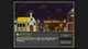Игра Pixel Heroes: Byte and Magic для ПК (Ключ активации Steam) - изображение 2