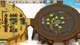 Игра Circle Empires для ПК (Ключ активации Steam) - изображение 5