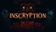 Игра Inscryption для ПК (Ключ активации Steam) - изображение 1