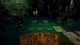 Игра Inscryption для ПК (Ключ активации Steam) - изображение 2