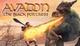 Гра Avadon: The Black Fortress для ПК (Ключ активації Steam) - зображення 1