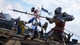 Игра Chivalry 2 Special Edition для ПК (Ключ активации Steam) - изображение 2