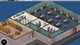 Гра Hotel Giant для ПК (Ключ активації Steam) - зображення 2
