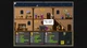 Игра Pixel Heroes: Byte and Magic для ПК (Ключ активации Steam) - изображение 6