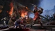 Игра Chivalry 2 Special Edition для ПК (Ключ активации Steam) - изображение 4