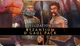 Доповнення Civilization VI - Byzantium & Gaul Pack - Europe для ПК (Ключ активації Steam) - зображення 1