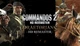 Игра Commandos 2 & Praetorians: Hd Remaster Double Pack для ПК (Ключ активации Steam) - изображение 1