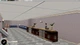 Гра Hotel Giant для ПК (Ключ активації Steam) - зображення 6