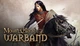 Игра Mount & Blade: Warband для ПК (Ключ активации Steam) - изображение 1