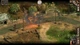 Игра Commandos 2 & Praetorians: Hd Remaster Double Pack для ПК (Ключ активации Steam) - изображение 2