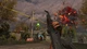 Игра Serious Sam: Siberian Mayhem для ПК (Ключ активации Steam) - изображение 5