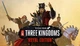 Гра Total War: Three Kingdoms – Royal Edition - Europe для ПК (Ключ активації Steam) - зображення 1