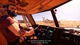 Игра Road 96 для ПК (Ключ активации Steam) - изображение 5
