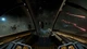 Гра X4: Foundations для ПК (Ключ активації Steam) - зображення 5