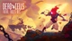 Дополнение Dead Cells: Fatal Falls для ПК (Ключ активации Steam) - изображение 1