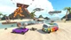 Игра Crash Drive 3 для ПК (Ключ активации Steam) - изображение 3