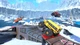 Игра Crash Drive 3 для ПК (Ключ активации Steam) - изображение 4