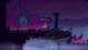 Дополнение Dead Cells: Fatal Falls для ПК (Ключ активации Steam) - изображение 4