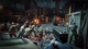 Игра Dead Alliance: Multiplayer Edition для ПК (Ключ активации Steam) - изображение 2