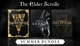 Гра The Elder Scrolls Summer Bundle для ПК (Ключ активації Steam) - зображення 1