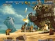 Игра Metal Slug 3 для ПК (Ключ активации Steam) - изображение 2