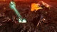 Дополнение Warhammer 40,000: Gladius - T'au для ПК (Ключ активации Steam) - изображение 4