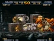 Игра Metal Slug 3 для ПК (Ключ активации Steam) - изображение 3