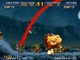 Игра Metal Slug 3 для ПК (Ключ активации Steam) - изображение 4