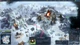 Игра Northgard для ПК (Ключ активации Steam) - изображение 5