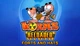 Дополнение Worms Reloaded: The "Pre-order Forts and Hats" DLC Pack для ПК (Ключ активации Steam) - изображение 1