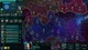 Игра Star Dynasties для ПК (Ключ активации Steam) - изображение 2