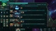 Игра Star Dynasties для ПК (Ключ активации Steam) - изображение 3