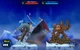 Дополнение Worms Reloaded: The "Pre-order Forts and Hats" DLC Pack для ПК (Ключ активации Steam) - изображение 3