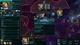 Игра Star Dynasties для ПК (Ключ активации Steam) - изображение 6
