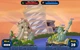 Дополнение Worms Reloaded: The "Pre-order Forts and Hats" DLC Pack для ПК (Ключ активации Steam) - изображение 5
