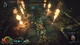 Игра Warhammer 40.000: Inquisitor - Martyr для ПК (Ключ активации Steam) - изображение 4